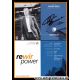 Autogramm Fussball | VfL Bochum | 2009 | Thomas ERNST