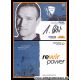 Autogramm Fussball | VfL Bochum | 2013 | Andreas PAHL