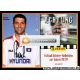 Autogramm Fussball | Hamburger SV | 1998 | Oliver STRAUBE