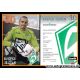 Autogramm Fussball | SV Werder Bremen | 2006 bwin |...