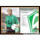 Autogramm Fussball | SV Werder Bremen | 2006 bwin |...