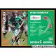 Autogramm Fussball | SV Werder Bremen | 2007 | Peter...