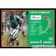 Autogramm Fussball | SV Werder Bremen | 2007 | Kevin...