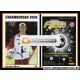 Autogramm Fussball | Hamburger SV | 1999 | Karsten...