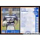 Autogramm Fussball | MSV Duisburg | 2005 | Markus KURTH