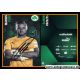 Autogramm Fussball | SpVgg Greuther Fürth | 2020 |...
