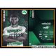 Autogramm Fussball | SpVgg Greuther Fürth | 2020 |...