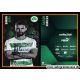 Autogramm Fussball | SpVgg Greuther Fürth | 2020 |...