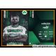 Autogramm Fussball | SpVgg Greuther Fürth | 2020 |...