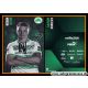 Autogramm Fussball | SpVgg Greuther Fürth | 2020 |...
