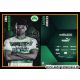Autogramm Fussball | SpVgg Greuther Fürth | 2020 |...
