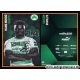 Autogramm Fussball | SpVgg Greuther Fürth | 2020 |...