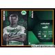 Autogramm Fussball | SpVgg Greuther Fürth | 2020 |...