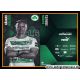 Autogramm Fussball | SpVgg Greuther Fürth | 2020 |...