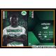Autogramm Fussball | SpVgg Greuther Fürth | 2020 |...