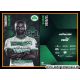 Autogramm Fussball | SpVgg Greuther Fürth | 2020 |...
