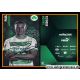 Autogramm Fussball | SpVgg Greuther Fürth | 2020 |...