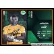 Autogramm Fussball | SpVgg Greuther Fürth | 2020 |...