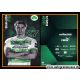 Autogramm Fussball | SpVgg Greuther Fürth | 2020 |...