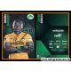 Autogramm Fussball | SpVgg Greuther Fürth | 2020 |...