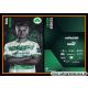 Autogramm Fussball | SpVgg Greuther Fürth | 2020 |...