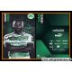 Autogramm Fussball | SpVgg Greuther Fürth | 2020 |...