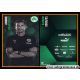 Autogramm Fussball | SpVgg Greuther Fürth | 2020 |...