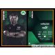 Autogramm Fussball | SpVgg Greuther Fürth | 2020 |...