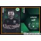 Autogramm Fussball | SpVgg Greuther Fürth | 2020 |...
