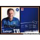 Autogramm Fussball | Karlsruher SC | 2010 | Peter GADINGER