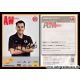 Autogramm Fussball | FSV Mainz 05 | 2010 | Arno MICHELS