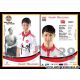 Autogramm Fussball | 1. FC Nürnberg | 2010 | Philipp...
