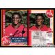 Autogramm Fussball | 1. FC Nürnberg | 2004 |...