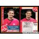 Autogramm Fussball | 1. FC Nürnberg | 2004 | Leandro...