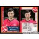 Autogramm Fussball | 1. FC Nürnberg | 2004 | Samuel...
