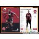 Autogramm Fussball | 1. FC Nürnberg | 2013 | Marcos...