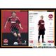 Autogramm Fussball | 1. FC Nürnberg | 2013 | Markus...