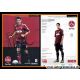Autogramm Fussball | 1. FC Nürnberg | 2013 | Mariusz...