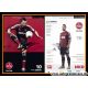 Autogramm Fussball | 1. FC Nürnberg | 2013 | Timo...