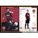 Autogramm Fussball | 1. FC Nürnberg | 2013 | Noah...