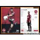 Autogramm Fussball | 1. FC Nürnberg | 2013 |...