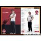 Autogramm Fussball | 1. FC Nürnberg | 2013 | Gertjan...