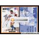 Autogramm Fussball | Hamburger SV | 2000 | Jochen KIENTZ