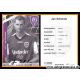 Autogramm Fussball | VfL Osnabrück | 2005 | Jan SCHANDA
