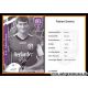 Autogramm Fussball | VfL Osnabrück | 2005 | Fabian...