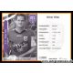Autogramm Fussball | VfL Osnabrück | 2005 | Oliver...