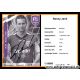 Autogramm Fussball | VfL Osnabrück | 2005 | Ronny JANK