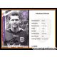 Autogramm Fussball | VfL Osnabrück | 2005 | Thomas...