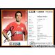 Autogramm Fussball | Sportfreunde Siegen | 2006 | Stefan...