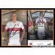 Autogramm Fussball | VfB Stuttgart | 2015 | Adam HLOUSEK
